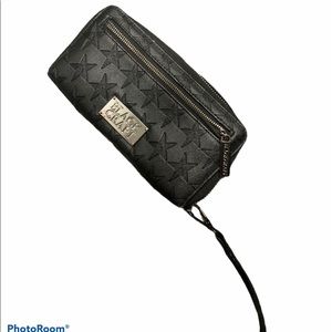 Black Craft - Wallet